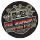 ProfsRetroFix