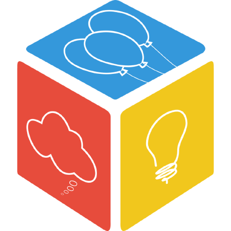 ProgramacionCompetitivaUFPS
