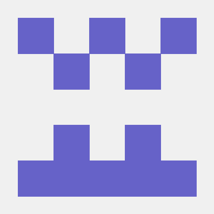 Programmer7177