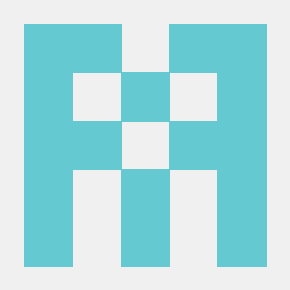 ProgrammerAgua logo