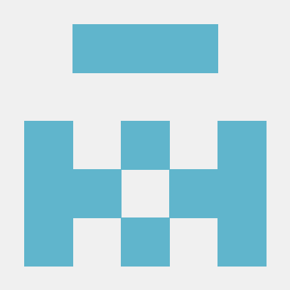 ProgrammerAnthony