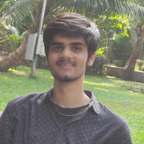 ProgrammerGaurav