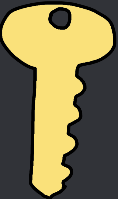 key.png