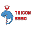 Programming-TRIGON