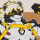 ProgrammingCheetah