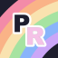 ProgrammingRainbow