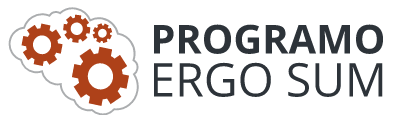 logo-programo-ergo-sum.png