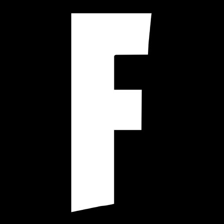Project-BlackFN