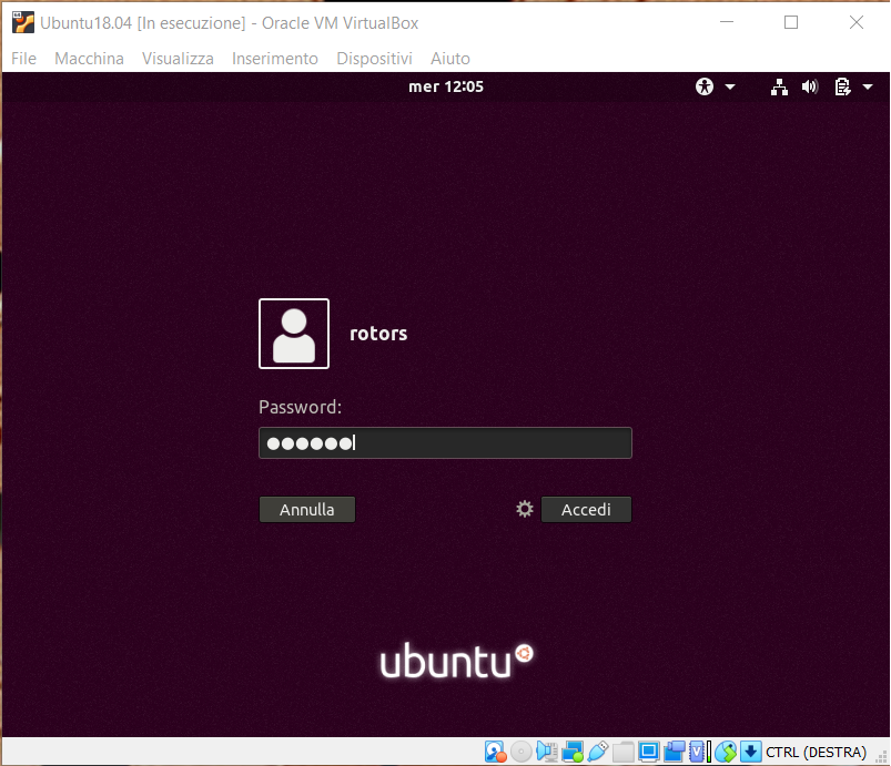 ubuntu.png