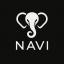 Project-Navi