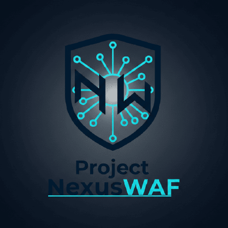 Project-NexusWAF