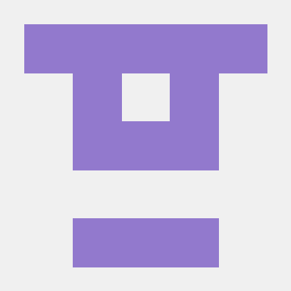 Project-Nova-Org