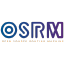 Project-OSRM