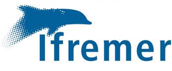 ifremer_logo.jpg