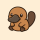 Project-Platypus-Perry