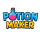 Project-PotionMaker