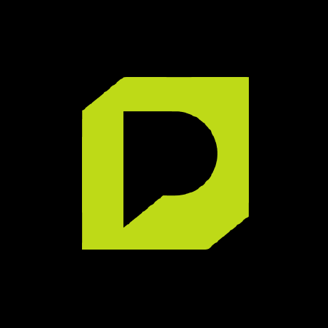 Project-Sloth