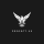Project-xS