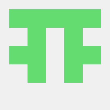 ProjectChurchApp