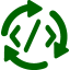 ProjectEvergreen