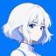 ProjectKumo