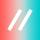 ProjectLibertyLabs