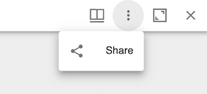 share-button-in-menu