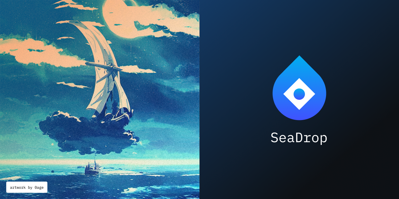 seadrop-banner.png