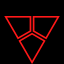 ProjectPhysX