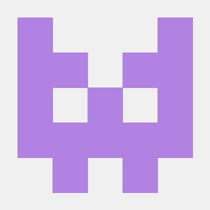 ProjectSaveGH