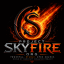 ProjectSkyfire