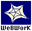 Webwork_square.png