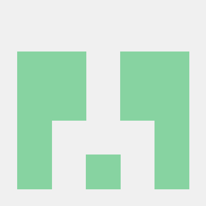 ProjectsGm2