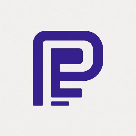 Prolomon