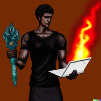 Prometheo