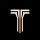 Prometheus-Frameworks