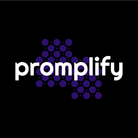 Promplify