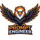 MemGPT AutoGEN LLM logo