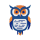 PromptOwl