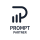 PromptPartner