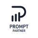 Agentsmith logo
