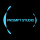 PromptStudio-Dev