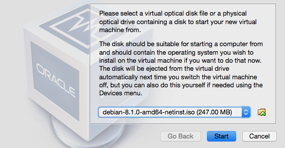 select_startup_disk.png