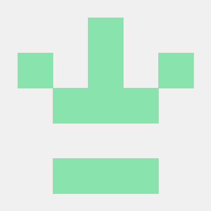 uk.co.propbar/research
