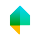 ProprHome