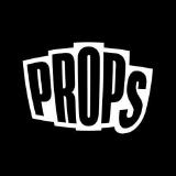 Props-Labs