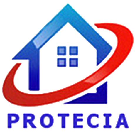 Protecia