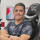 ProtectorAnalytics