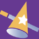 ProteoWizard
