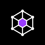 Protocol-Lattice
